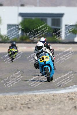 media/Apr-13-2025-CRA (Sun) [[f8b3e608b9]]/Race 4/